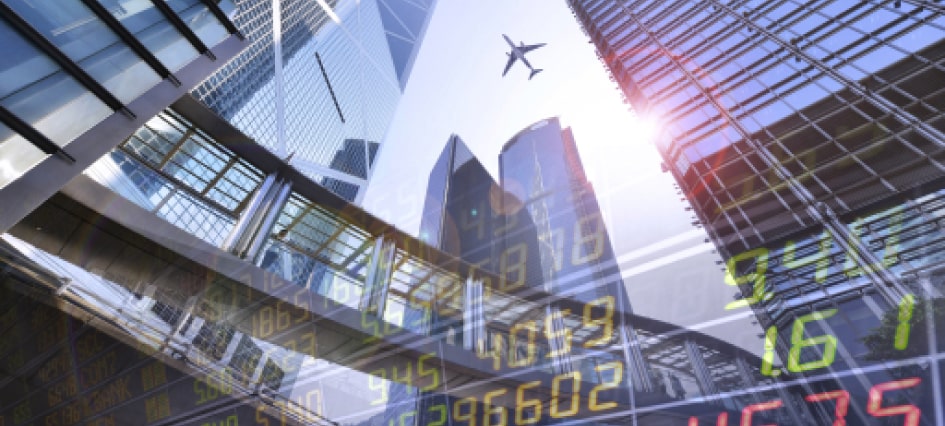 Why invest in stocks?
